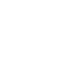 H2H Graphic Logo-01