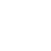 H2H Graphic Logo-01